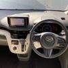 daihatsu move 2017 -DAIHATSU--Move DBA-LA150S--LA150S-0138167---DAIHATSU--Move DBA-LA150S--LA150S-0138167- image 24