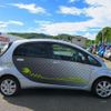 mitsubishi i-miev 2011 CFJ0212780 image 25