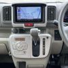 suzuki every-wagon 2017 quick_quick_ABA-DA17W_DA17W-149790 image 13