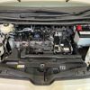 toyota noah 2023 quick_quick_ZWR90W_ZWR90-0089583 image 19
