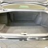 toyota crown 2019 quick_quick_ARS220_ARS220-1002613 image 10