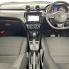 suzuki swift 2017 -SUZUKI--Swift DAA-ZD53S--ZD53S-102488---SUZUKI--Swift DAA-ZD53S--ZD53S-102488- image 16