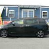 mazda premacy 2008 TE2152 image 21