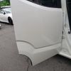 honda n-box-slash 2016 GOO_JP_700102024930250510001 image 47
