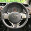 toyota vitz 2013 -TOYOTA--Vitz DBA-KSP130--KSP130-2092537---TOYOTA--Vitz DBA-KSP130--KSP130-2092537- image 12