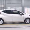 toyota aqua 2024 CFJ1780493 image 4