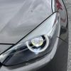 mazda axela 2017 -MAZDA--Axela LDA-BMLFP--BMLFP-100099---MAZDA--Axela LDA-BMLFP--BMLFP-100099- image 7