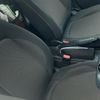 mini mini-others 2016 -BMW--BMW Mini DBA-XS15--WMWXS520702C92138---BMW--BMW Mini DBA-XS15--WMWXS520702C92138- image 8