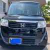 honda n-box 2013 CFJ1518739 image 1