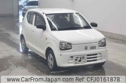 suzuki alto undefined -SUZUKI--Alto HA36S-542037---SUZUKI--Alto HA36S-542037-