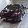 honda accord 2018 CFJ1654855 image 6