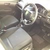 suzuki swift 2015 CFJ1592329 image 6