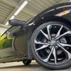 honda civic 2018 CFJ1558140 image 13