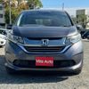 honda freed-plus 2016 quick_quick_GB7_GB7-1001979 image 17