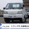 mazda bongo-truck 2020 -MAZDA--Bongo Truck DBF-SLP2T--SLP2T-117730---MAZDA--Bongo Truck DBF-SLP2T--SLP2T-117730- image 1