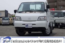 mazda bongo-truck 2020 -MAZDA--Bongo Truck DBF-SLP2T--SLP2T-117730---MAZDA--Bongo Truck DBF-SLP2T--SLP2T-117730-