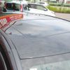 lexus rx 2025 -LEXUS 【岐阜 300ﾔ3110】--Lexus RX 5BA-TALA15--TALA15-1009748---LEXUS 【岐阜 300ﾔ3110】--Lexus RX 5BA-TALA15--TALA15-1009748- image 14