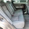 honda avancier 2000 CFJ8686728 image 17