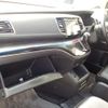 honda odyssey 2014 -HONDA--Odyssey DBA-RC2--RC2-1002700---HONDA--Odyssey DBA-RC2--RC2-1002700- image 20