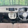 daihatsu mira-cocoa 2013 CFJ1584029 image 3