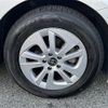 toyota prius 2017 -TOYOTA--Prius DAA-ZVW50--ZVW50-6103838---TOYOTA--Prius DAA-ZVW50--ZVW50-6103838- image 16