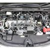 toyota corolla 2022 -TOYOTA 【京都 354ﾁ3939】--Corolla 6AA-ZWE211--ZWE211-6101015---TOYOTA 【京都 354ﾁ3939】--Corolla 6AA-ZWE211--ZWE211-6101015- image 18