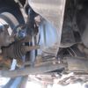 nissan dayz-roox 2016 -NISSAN 【名変中 】--DAYZ Roox B21A--0303022---NISSAN 【名変中 】--DAYZ Roox B21A--0303022- image 13