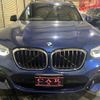 bmw x3 2018 quick_quick_TX20_WBATX32090LB22619 image 3