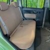 daihatsu mira-cocoa 2014 CFJ1575237 image 9