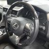 lexus rx 2019 CFJ1694081 image 8