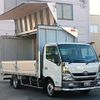 toyota dyna-truck 2014 -TOYOTA--Dyna TKG-XZU710--XZU710-0010115---TOYOTA--Dyna TKG-XZU710--XZU710-0010115- image 28