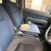 daihatsu hijet-van 2017 -DAIHATSU--Hijet Van EBD-S321V--S321V-0340005---DAIHATSU--Hijet Van EBD-S321V--S321V-0340005- image 10