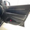 jeep grand-cherokee 2014 204 image 49