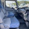 mitsubishi-fuso canter 2003 GOO_NET_EXCHANGE_0730233A30250514W001 image 27