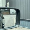 jeep renegade 2017 -CHRYSLER--Jeep Renegade ABA-BU24--1C4BU0000GPD67664---CHRYSLER--Jeep Renegade ABA-BU24--1C4BU0000GPD67664- image 22