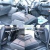 nissan serena 2015 -NISSAN--Serena HFC26--254984---NISSAN--Serena HFC26--254984- image 8