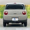 suzuki alto-lapin 2020 CFJ1783727 image 15