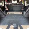 mazda cx-8 2018 CFJ1705418 image 9