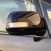 toyota estima 2010 -TOYOTA--Estima DBA-ACR50W--ACR50-7091125---TOYOTA--Estima DBA-ACR50W--ACR50-7091125- image 25