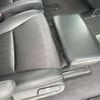 honda odyssey 2014 -HONDA--Odyssey DBA-RC1--RC1-1036567---HONDA--Odyssey DBA-RC1--RC1-1036567- image 9