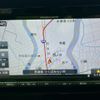 suzuki jimny 2016 quick_quick_ABA-JB23W_JB23W-759166 image 12