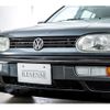 volkswagen golf 1995 -VOLKSWAGEN--VW Golf E-1HADY--WVWZZZ1HZ-SW144328---VOLKSWAGEN--VW Golf E-1HADY--WVWZZZ1HZ-SW144328- image 14