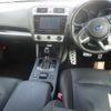 subaru legacy-b4 2016 -SUBARU 【鹿児島 334に0501】--Legacy B4 BN9--BN9-010051---SUBARU 【鹿児島 334に0501】--Legacy B4 BN9--BN9-010051- image 3