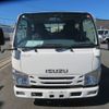 isuzu elf-truck 2018 -ISUZU--Elf TRG-NJS85A--NJS85-7006882---ISUZU--Elf TRG-NJS85A--NJS85-7006882- image 2