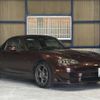 mazda roadster 2004 quick_quick_GH-NB8C_NB8C-400082 image 13