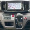 honda n-one 2013 -HONDA--N ONE DBA-JG2--JG2-1011507---HONDA--N ONE DBA-JG2--JG2-1011507- image 23
