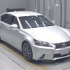 lexus gs 2012 -LEXUS--Lexus GS GRL10-6001428---LEXUS--Lexus GS GRL10-6001428- image 6