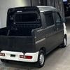 daihatsu hijet-van 2009 -DAIHATSU--Hijet Van S321W-0000789---DAIHATSU--Hijet Van S321W-0000789- image 6