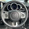 honda n-box 2016 -HONDA--N BOX DBA-JF1--JF1-2508866---HONDA--N BOX DBA-JF1--JF1-2508866- image 23