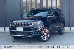 jeep commander 2024 quick_quick_H620_MCAPJ9AY3RFA09630